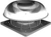 Вентилятор Rosenberg DH 225-4-4E