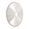 Дисковая пила основная 450x4,4/3,5x75 Z72 дополнительные отверстия 2/7/110 (1100360770)