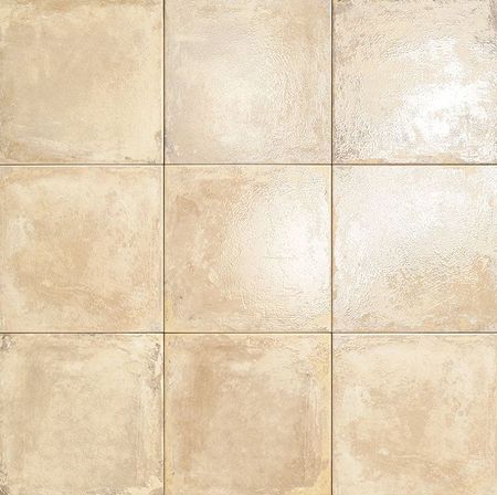 Керамическая плитка Mainzu Ricordi Venezziani Venezzia Cream PT02990 настенная 20х20 см