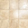 Керамическая плитка Mainzu Ricordi Venezziani Venezzia Cream PT02990 настенная 20х20 см