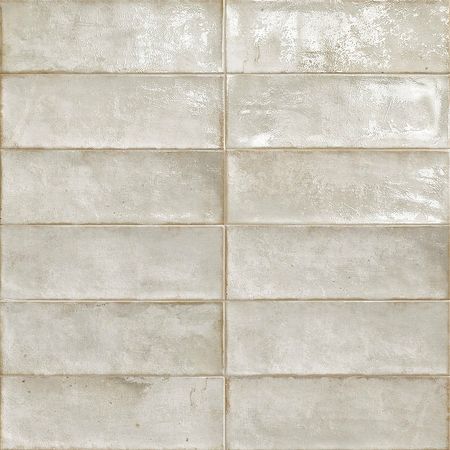 Керамическая плитка Mainzu Alboran Grey PT03427 настенная 10х30 см