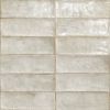 Керамическая плитка Mainzu Alboran Grey PT03427 настенная 10х30 см
