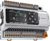 Контроллер Segnetics Pixel2 - 3022-70-4