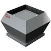 Вентилятор Salda VSV 630-4L3 EKO