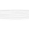 Керамическая плитка Gracia Ceramica Marella white 02 белый 30x90 см