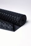Подложка Stone Floor под SPC и кварцвинил с пароизоляцией толщиной 1,5 мм 11000х1100х1,5 мм