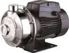 Поверхностный насос LEO AMSm370/2.2