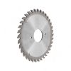 Дисковая пила подрезная 200x4,4-5,6/3,5x50 Z36 дополнительные отверстия 2/7/80 (1200560772)