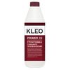 грунтовка KLEO PRIMER глубокого проникновения 1л, арт.085 PRIMER 10