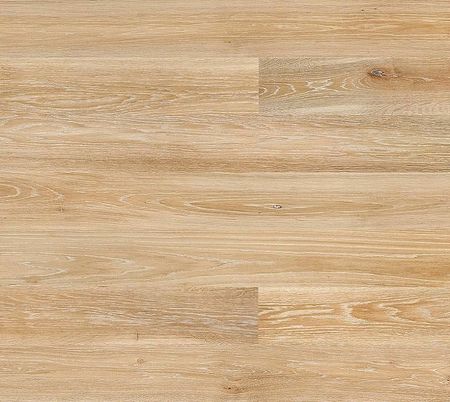 Паркетная доска Barlinek Grange BC1-DBE1-L05-WYS-D14180-F Дуб Almond 2200х180х14 мм