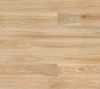Паркетная доска Barlinek Grange BC1-DBE1-L05-WYS-D14180-F Дуб Almond 2200х180х14 мм