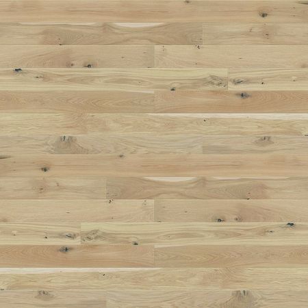 Паркетная доска Barlinek Grange BC1-DBE1-L05-BYE-D14180-V Дуб Mont Blanc 2200х180х14 мм