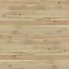 Паркетная доска Barlinek Grange BC1-DBE1-L05-BYE-D14180-V Дуб Mont Blanc 2200х180х14 мм