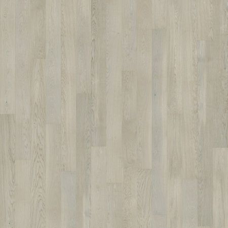 Паркетная доска Barlinek Grande 1WG000662 Дуб Cappuccino 2200х180х14 мм