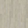 Паркетная доска Barlinek Grande 1WG000662 Дуб Cappuccino 2200х180х14 мм