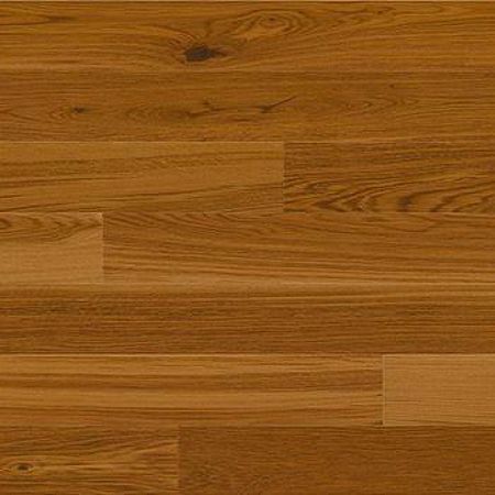 Паркетная доска Barlinek Grande 1WG000754 Дуб Chestnut 2200х180х14 мм