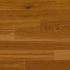 Паркетная доска Barlinek Grande 1WG000754 Дуб Chestnut 2200х180х14 мм