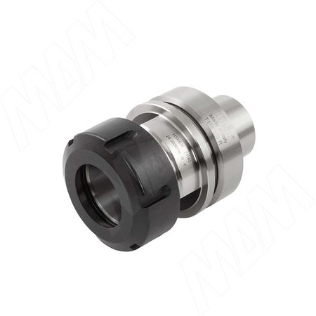 Патрон HSK63F для цанги ER40 (T118.980.R)
