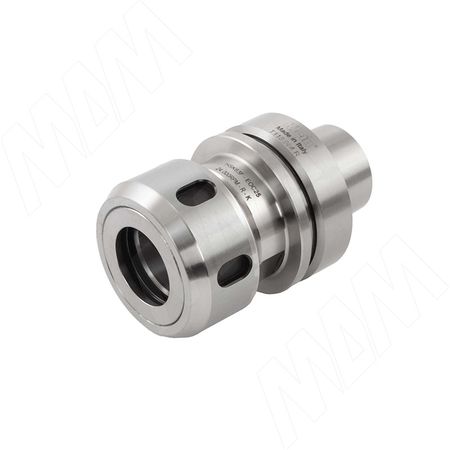 Патрон HSK63F для цанги OZ25 (T118.984.R)