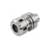 Патрон HSK63F для цанги OZ25 (T118.984.R)