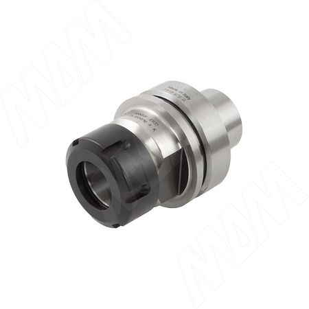 HSK63F патрон для цанги ER32 (T118.976.R)