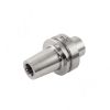 Термопатрон HSK63F D=20 (T120.700.N)