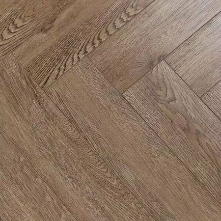 Ламинат Woodstyle Arrow 109 Дуб Импакт 600x100х12 мм
