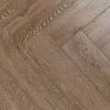 Ламинат Woodstyle Arrow 109 Дуб Импакт 600x100х12 мм