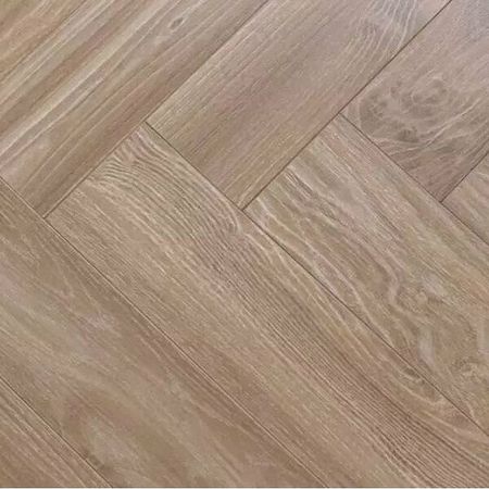 Ламинат Woodstyle Arrow 106 Дуб Компаунд 600x100х12 мм