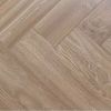 Ламинат Woodstyle Arrow 106 Дуб Компаунд 600x100х12 мм