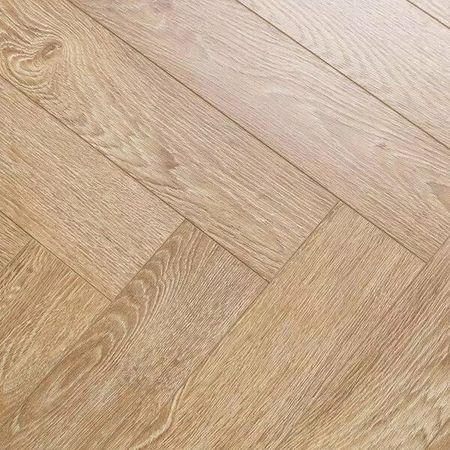 Ламинат Woodstyle Arrow 101 Дуб Юми 600x100х12 мм