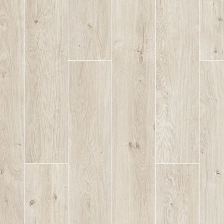 Ламинат Ideal Look ID Дуб Оммаж 1380х195х8 мм