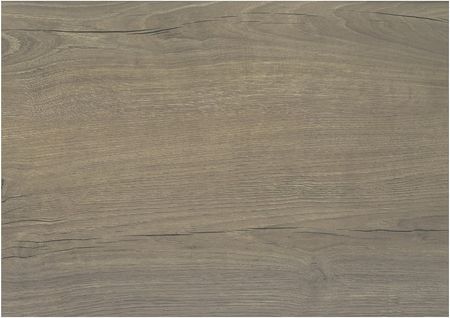 Ламинат Westerhof Anatolia Elite AN 911 Segni Peli 1290х157х12 мм