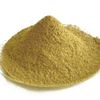 Порошок чая Koushien Asuha 1 кг Добавка к зеленому соку Asuha Вы можете принимать его целиком Без добавок 100%