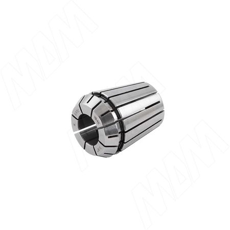 Цанга  ER 32 (16-15мм) (T119.160.N)