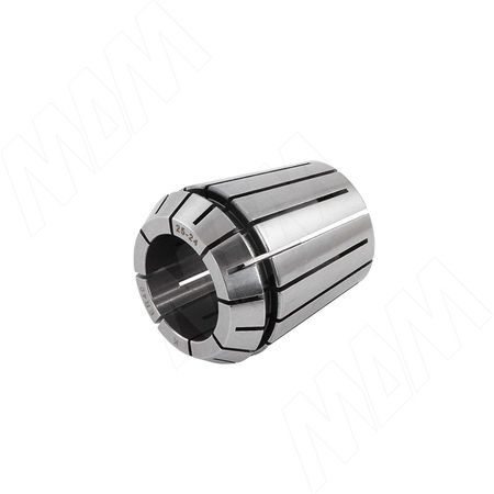 Цанга ER40 D=25-24 (T123.250.N)