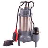 Дренажный насос Aquario VORTEX 18-8C