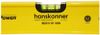 Уровень Hanskonner HK2015-01-1000 Уровень Hanskonner HK2015-01-1000