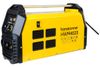 Сварочный аппарат Hanskonner HWM4023 Сварочный аппарат Hanskonner HWM4023