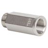 удлинитель TEBO 1/2" ВР / НР х 40мм
