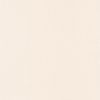 Обои Caselio Linen 2 68521124 Винил на флизелине (0,53*10,05) Бежевый, Однотонные