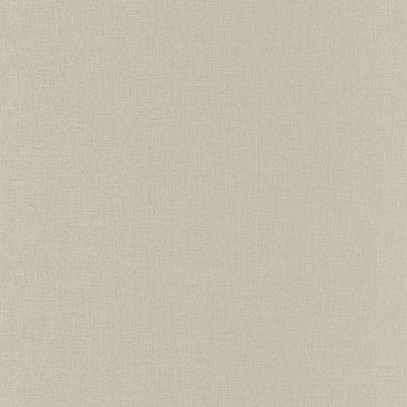 Обои Caselio Linen 2 68521716 Винил на флизелине (0,53*10,05) Серый, Однотонные