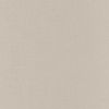 Обои Caselio Linen 2 68521716 Винил на флизелине (0,53*10,05) Серый, Однотонные