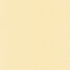 Обои Caselio Linen 2 68522259 Винил на флизелине (0,53*10,05) Желтый, Однотонные