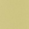 Обои Caselio Linen 2 68527163 Винил на флизелине (0,53*10,05) Зеленый, Однотонные