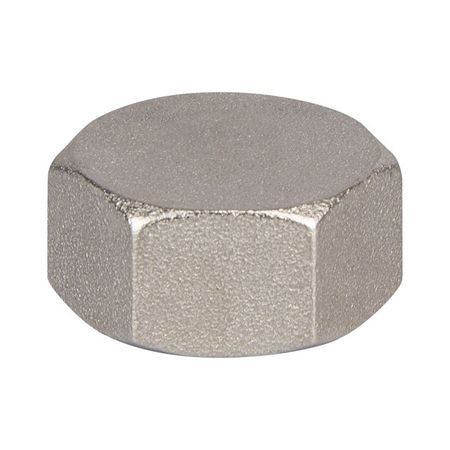 заглушка TEBO 3/4" ВР