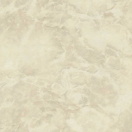 Обои Emiliana Parati Luce 72861 Винил на флизелине (1,06*10,05) Золото, Мрамор