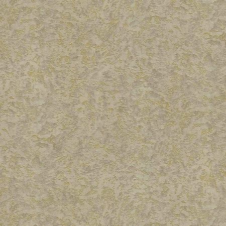 Обои Emiliana Parati Roberto Cavalli 8 19061 Винил на флизелине (1,06*10,05) Бежевый/Золото/Серебряный, Штукатурка