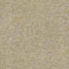 Обои Emiliana Parati Roberto Cavalli 8 19061 Винил на флизелине (1,06*10,05) Бежевый/Золото/Серебряный, Штукатурка