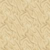 Обои Erismann Elle 2 12114-02 Винил на флизелине (1,06*10,05) Золото, Абстракция